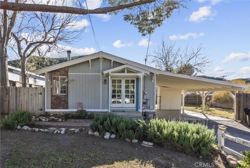 29506 Cromwell Ave, Castaic, CA, 91384-2495 | Card Image