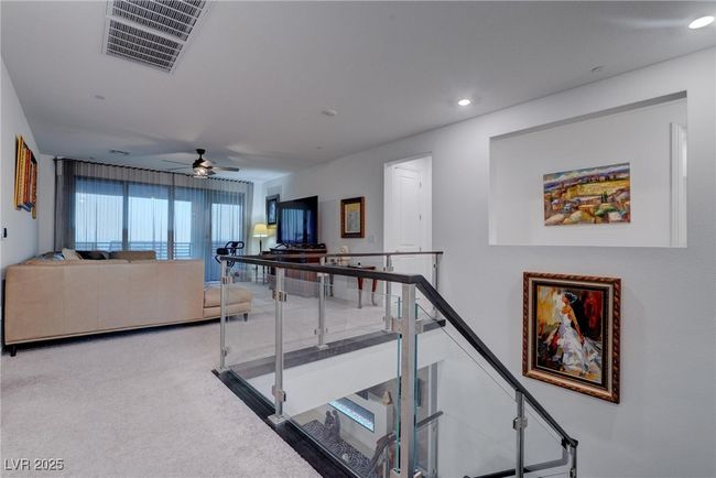 230 Carmel Sky St, House other with 5 bedrooms, 6 bathrooms and null parking in Las Vegas NV | Image 62