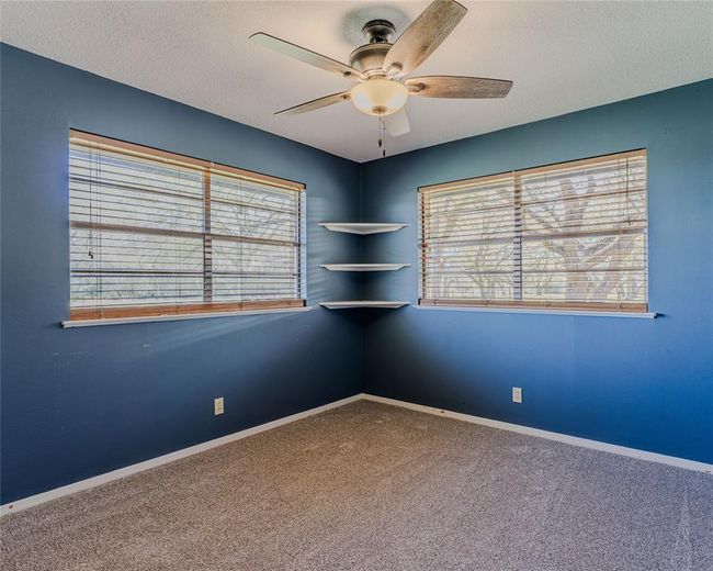 4311 Cr 417 Hoffman Rd, House other with 4 bedrooms, 2 bathrooms and 2 parking in Markham TX | Image 26