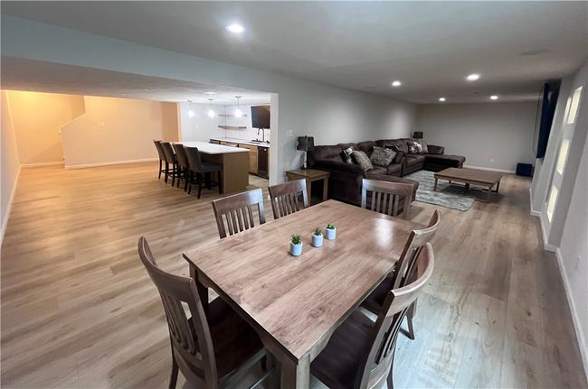 103 Dominic Dr, House other with 3 bedrooms, 3 bathrooms and 2 parking in Twp of But SW PA | Image 19