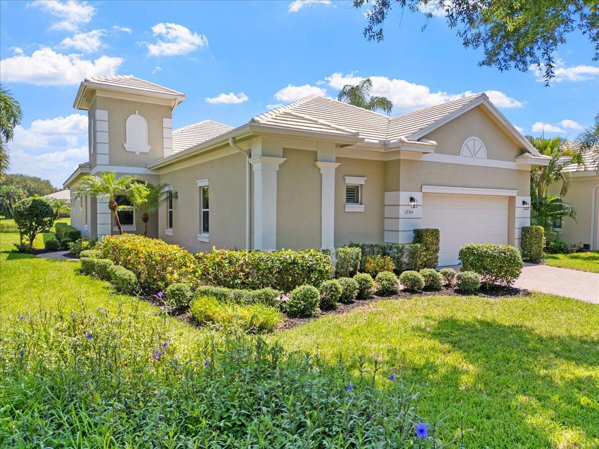 Residential in Vero Beach