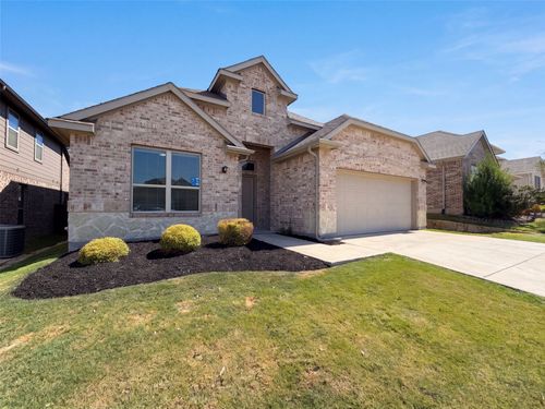 14316 Spitfire Trl, Roanoke, TX, 76262-2186 | Card Image