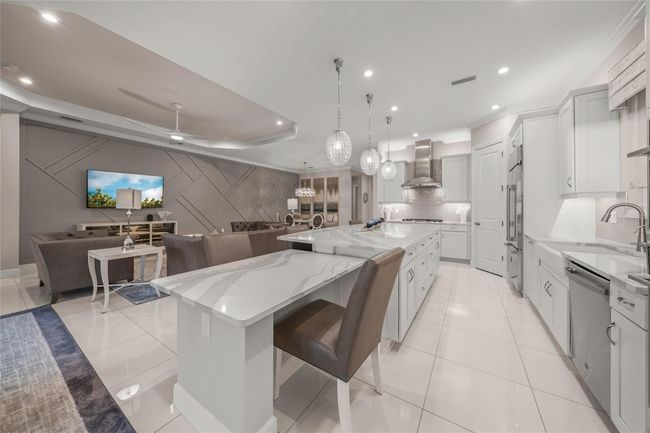 4726 Zeno Ct, House other with 3 bedrooms, 3 bathrooms and null parking in BRADENTON FL | Image 15