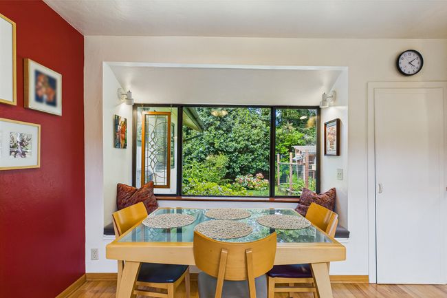 402 Tanglewood-118 | Image 19