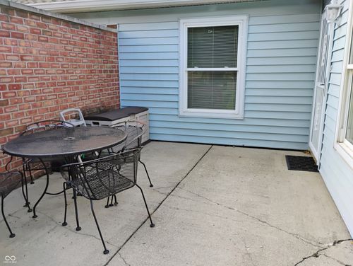 11b-4403 Chelsea Drive, Anderson, IN, 46013 | Card Image