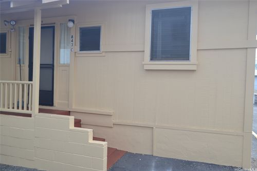 apt-c-843 Kapahulu Ave, Honolulu, HI, 96816-1482 | Card Image
