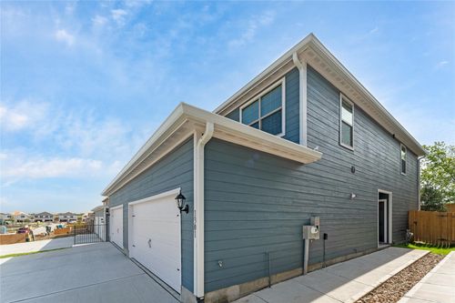 1301 Parker Dr, Princeton, TX, 75407-5759 | Card Image