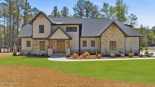 2813 Murdocksville Rd, West End, NC, 27376-8827 | Card Image
