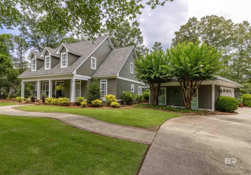 32968 Steelwood Ridge Rd, Loxley, AL, 36551-2568 | Card Image