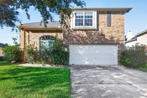 24511 Kestrel Vw, Katy, TX, 77494-4821 | Card Image