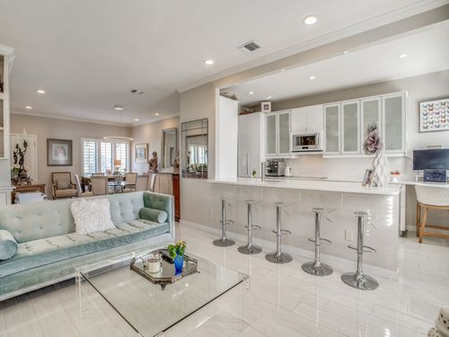 c-10764 Villager Rd, Dallas, TX, 75230-3949 | Card Image