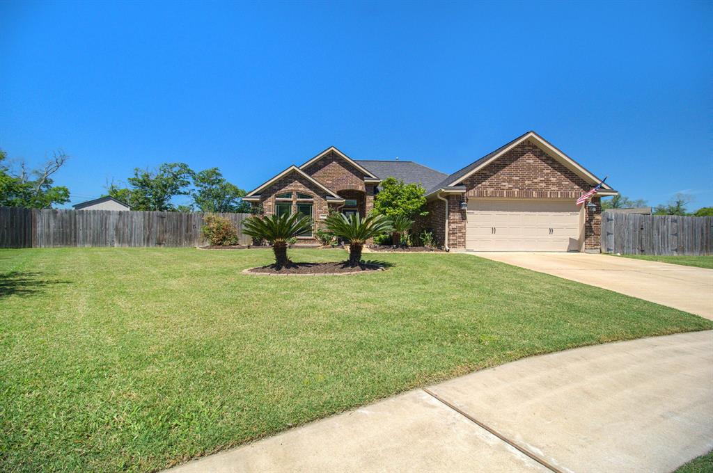 120 Blue Jay Court, For Sale in Richwood Zoocasa