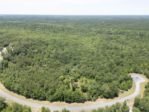 15457 Bullock Bluff Rd, BRYCEVILLE, FL, 32009-0020 | Card Image