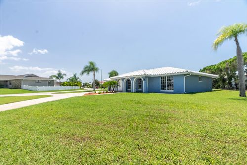 3836 Topsail Trl, NEW PORT RICHEY, FL, 34652-4455 | Card Image