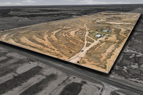 8108 Fm2111, Winters, TX, 79567 | Card Image