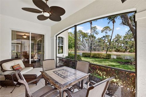 401-2638 Bolero Dr, NAPLES, FL, 34109-3644 | Card Image
