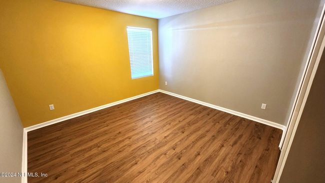 11775 Blueberry Ln, House other with 3 bedrooms, 2 bathrooms and null parking in MACCLENNY FL | Image 16