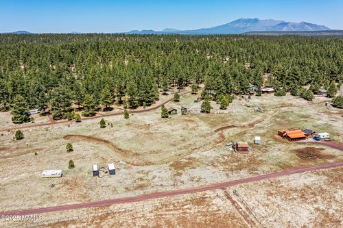 5984 Big Game Trl, Flagstaff, AZ, 86005 | Card Image