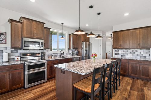 6787 80th Ave, Princeton, MN, 55371-6509 | Card Image