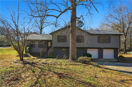 175 Wellington Dr, Mcdonough, GA, 30252-2902 | Card Image