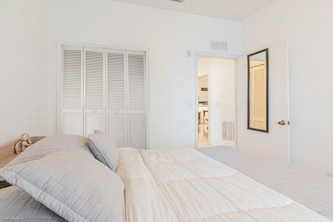 APT-1602 - 8416 Bernwood Cove Loop, Condo with 3 bedrooms, 2 bathrooms and null parking in FORT MYERS FL | Image 12
