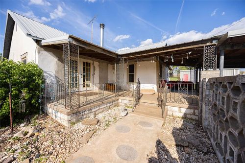 4645 S Glasgow Rd, Ponca City, OK, 74604-5452 | Card Image