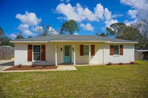 5161 Lancelot Dr, Mobile, AL, 36619-1523 | Card Image