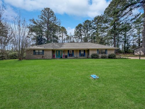 310 Polly Ave, Mendenhall, MS, 39114-3124 | Card Image