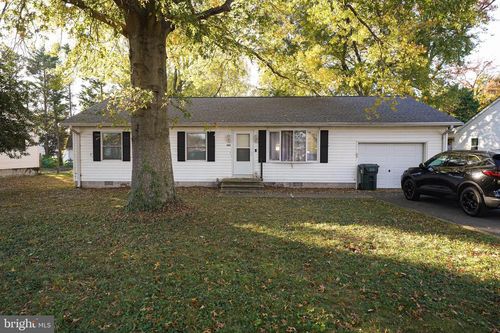 309 Prospect Ave, Easton, MD, 21601-4047 | Card Image