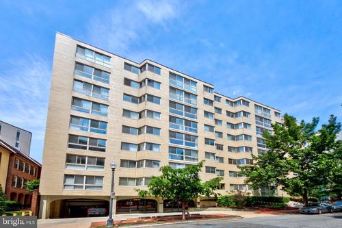 717-922 24th St Nw, WASHINGTON, DC, 20037-2229 | Card Image