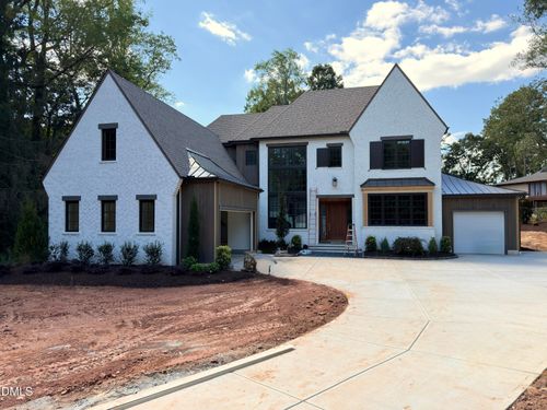 1504 Strothmore Ct, Raleigh, NC, 27615-3609 | Card Image