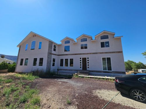 445 W Utah Ave, Hildale, UT, 84784-7721 | Card Image