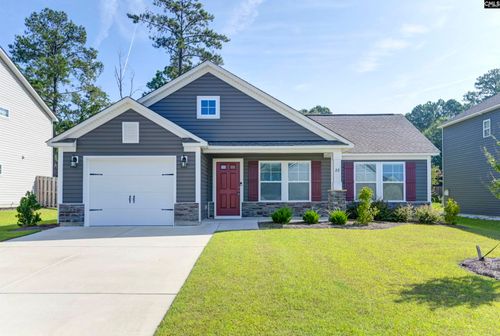 22 Brazillian Drive, Elgin, SC, 29045 | Card Image