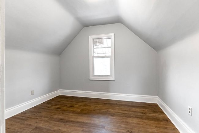 139 Tragina Ave N, House other with 3 bedrooms, 1 bathrooms and null parking in Hamilton ON | Image 18