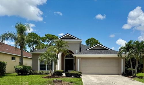 1702 Old Summerwood Blvd, SARASOTA, FL, 34232-2939 | Card Image