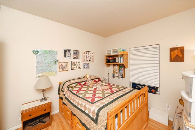 Bedroom | Image 34