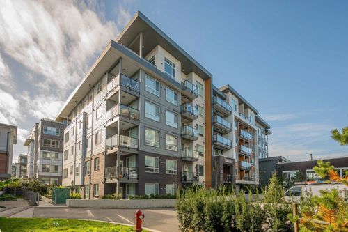 a401-20834 80 Ave, Langley, BC, V2Y3M3 | Card Image