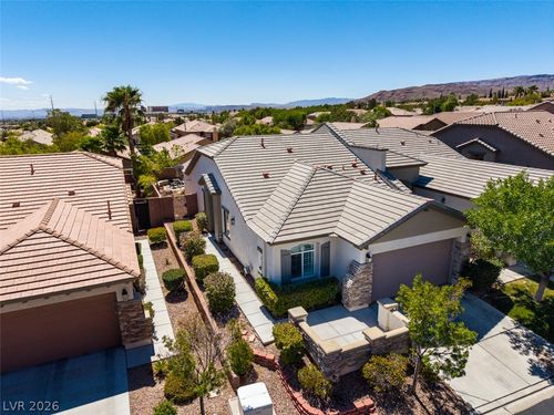 11253 Piper Peak Ln, Las Vegas, NV, 89138-1535 | Card Image