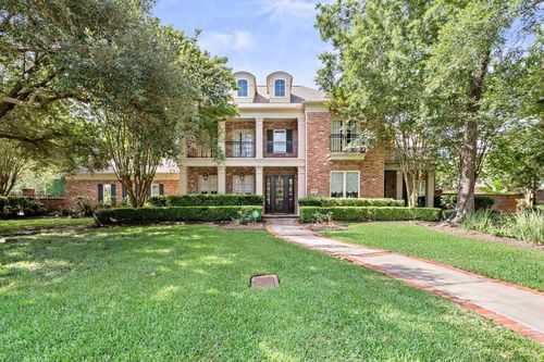 5035 Oakmont Dr, Beaumont, TX, 77706 | Card Image