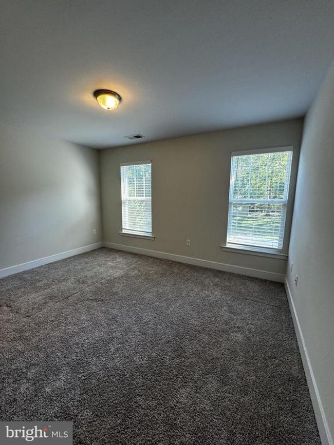 102 Monroe St, House other with 4 bedrooms, 3 bathrooms and null parking in LOCUST GROVE VA | Image 28