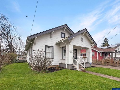 355 24th St Se, Salem, OR, 97301-1685 | Card Image