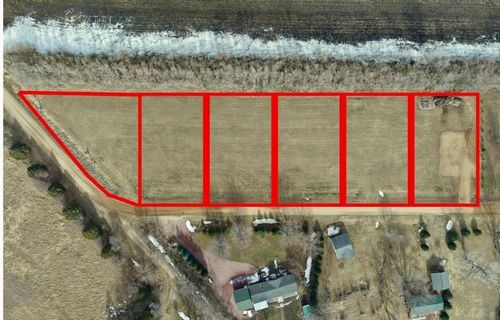 4 Lime Lake Drive, Avoca, MN, 56114 | Card Image