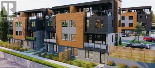27-54 Bridge St W, Kitchener, ON, N2K0G4 | Card Image