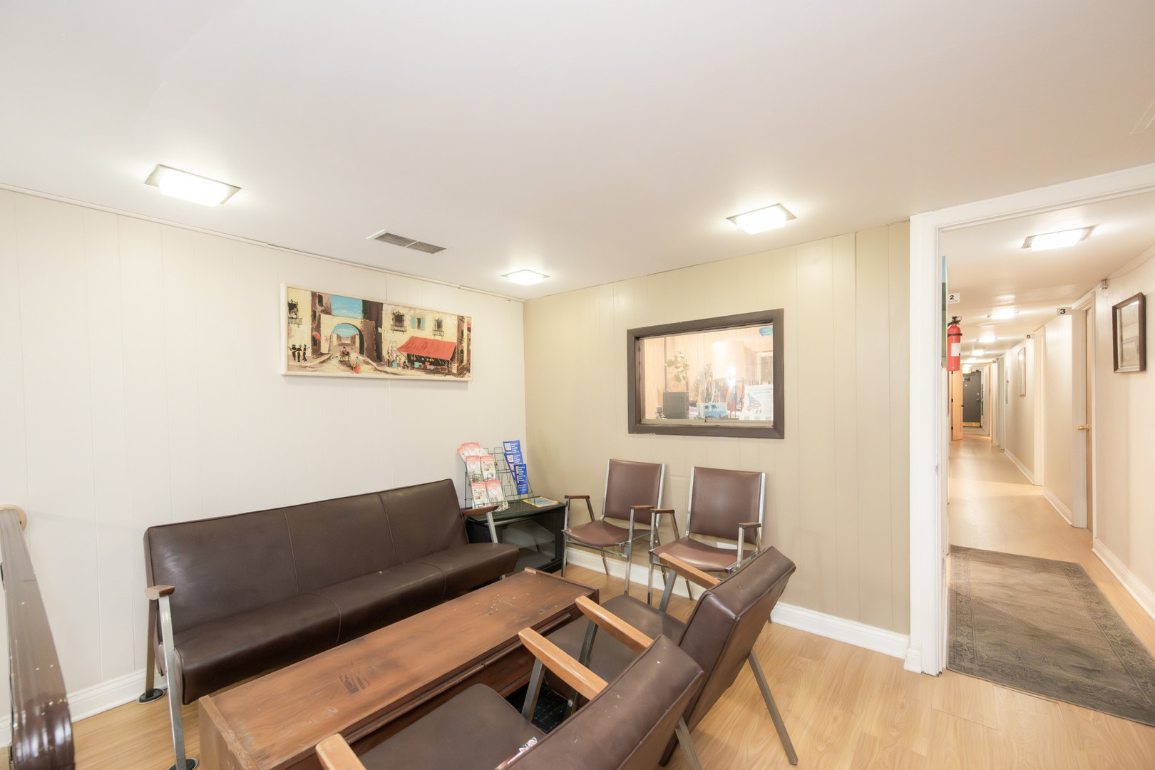 Commercial Sale in Chicago 4