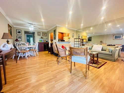 238-238 Newport O, Deerfield Beach, FL, 33442-2680 | Card Image