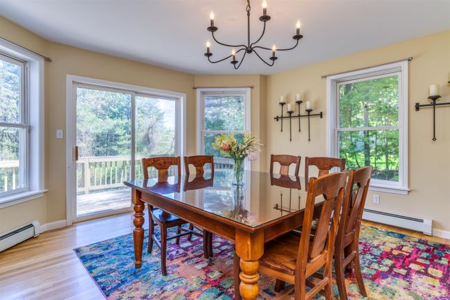 8 Atina Way, House other with 5 bedrooms, 3 bathrooms and null parking in Dover NH | Image 10