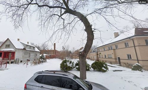 106 W 108th Place, Chicago, IL, 60628 | Card Image