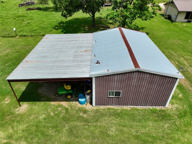 2247 Lcr 654, Home with 4 bedrooms, 2 bathrooms and null parking in Thornton TX | Image 10
