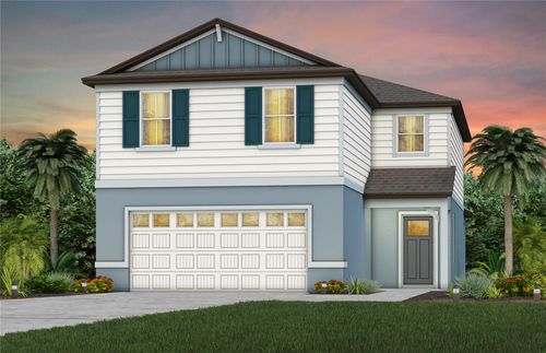 1524 Hartridge Ct, LAKE ALFRED, FL, 33850-7145 | Card Image