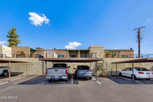 34-1500 W Rio Salado Pkwy, Mesa, AZ, 85201-3818 | Card Image